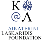 Aikaterini Laskaridis Foundation